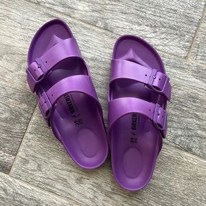 Birkenstock Arizona Essentials